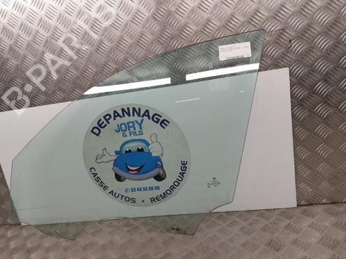 Front left door window BMW 3 (E90) 318 d | BP23735899C18 