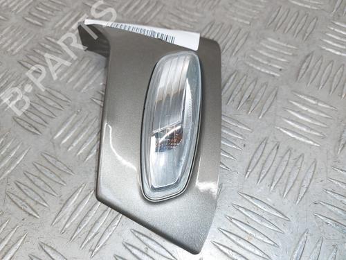 Blinklys fortil højre CITROËN C4 Picasso I MPV (UD_) 1.6 HDi | BP28088538C33 