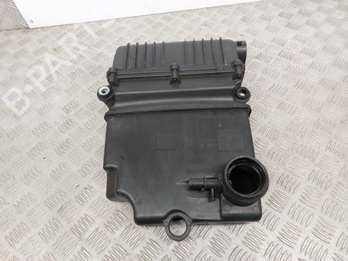 Air filter box FIAT 500 (312_) 1.2 (312AXA1A) | BP31012651M87