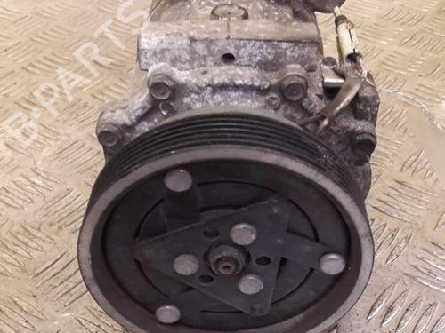 AC compressor DACIA SANDERO 1.5 dCi | BP23725124M34  - Image 5