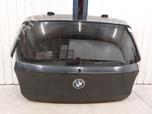 Tailgate BMW 1 (E87) 118 d | BP33951000C6 - Image 3