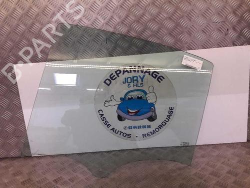 rear-left-door-window-renault-laguna-ii-bg01_-2001-2002-2003-2004-2005-2006-2007-23733660 main image