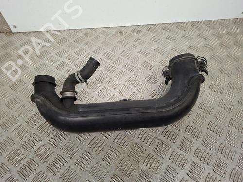 pipe-ford-transit-van-fa_-_-2006-2007-2008-2009-2010-2011-2012-2013-2014-36986540 main image