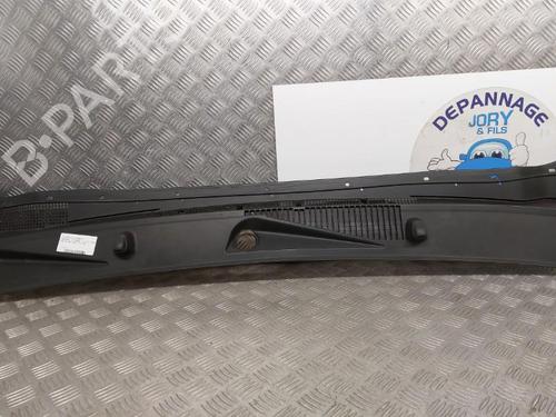 Used Scuttle panel Scuttle panel NISSAN NAVARA NP300 (D40) 2.5 dCi 4WD (171 hp) 23743598 23743598