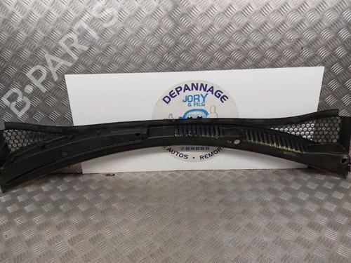 Scuttle panel CITROËN C3 II (SC_) 1.4 HDi 70 (SC8HZC, SC8HR0, SC8HP4) | BP23737823C110