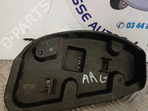 lamp-holder-citroen-c5-i-dc_-2001-2002-2003-2004-2005-23725787 main image