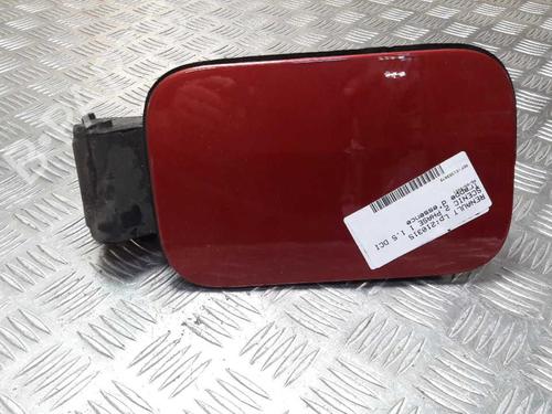 Używane Klapa wlewu paliwa RENAULT SCÉNIC II (JM0/1_) 1.5 dCi (JM02, JM13) (101 hp) 23716690