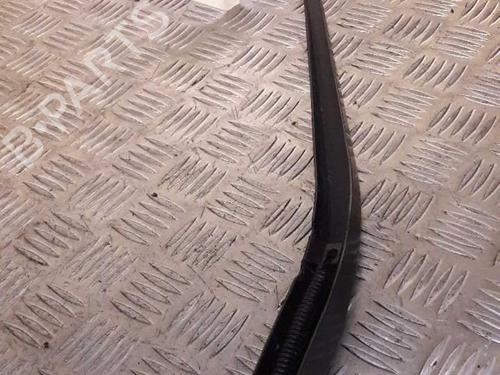 rear-windshield-wiper-arm-renault-laguna-iii-bt01-2007-2008-2009-2010-2011-2012-2013-2014-2015-23717550 main image