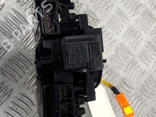 Steering column stalk TOYOTA AURIS (_E15_) 1.6 (ZRE151_, ZRE151R) | BP24852968I23 - Image 4
