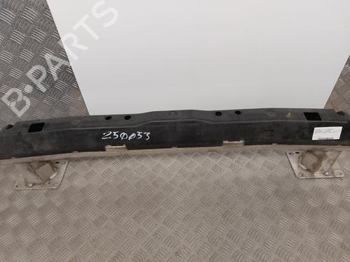 Used Front bumper reinforcement PEUGEOT PARTNER Tepee 1.6 HDi 16V (90 hp) 24874855