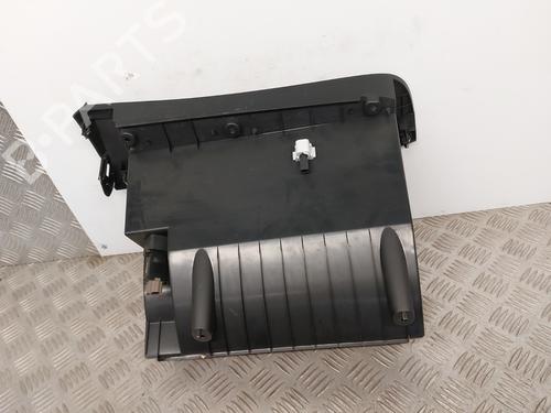 Elektronisk modul Elektronisk modul NISSAN QASHQAI II (J11, J11_) 1.6 dCi (130 hp) 33831506 33831506