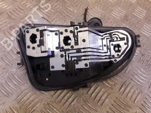 Used Lamp holder Lamp holder RENAULT CLIO III (BR0/1, CR0/1) 1.5 dCi (BR0H, CR0H, CR1S, BR1S) (106 hp) 23726333 23726333