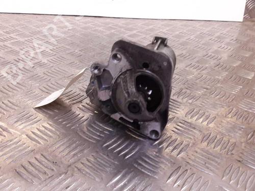 Starter RENAULT CLIO III (BR0/1, CR0/1) 1.5 dCi (C/BR0G, C/BR1G) | BP24852216M8 - Image 3