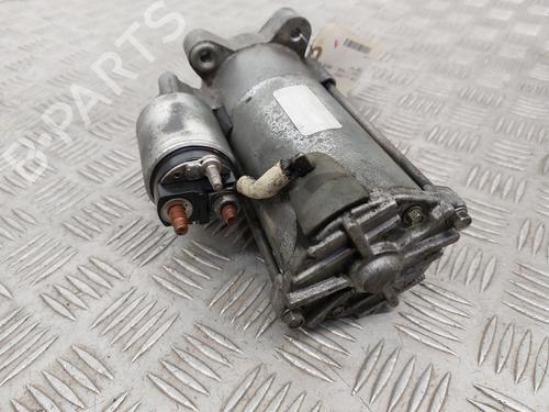Starter FORD MONDEO IV Turnier (BA7) 2.0 TDCi | BP24853846M8 - Image 5