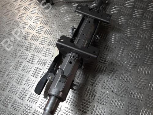 Used Steering column Steering column VW GOLF VIII (CD1, DA1) 1.5 TSI (131 hp) 23717133 23717133
