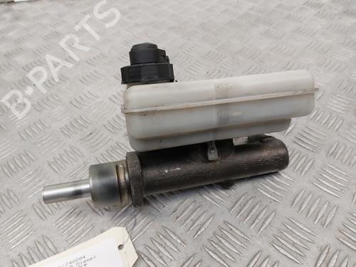 Brake master cylinder IVECO DAILY III Van 35 S 9 V | BP23713382M77 