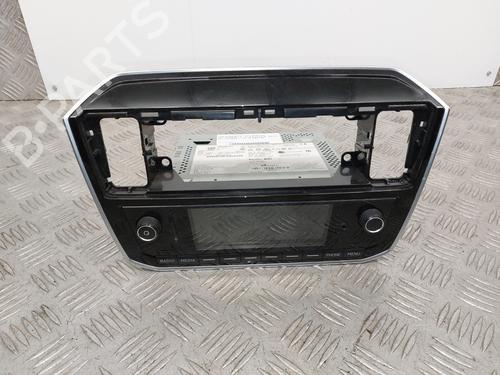 BP31832959E6 main image