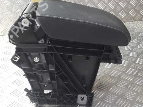 Armrest / Center console VW GOLF VIII (CD1, DA1) 1.5 TSI | BP23717077I20  - Image 5