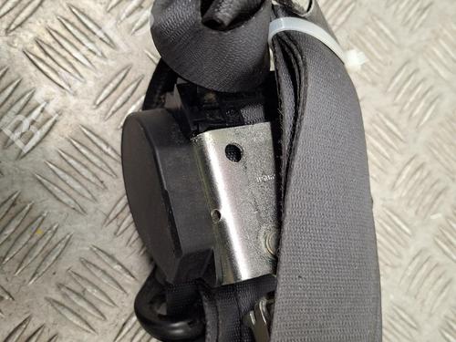 Front left seatbelt RENAULT SCÉNIC II (JM0/1_) | BP36835986I26 - Image 5