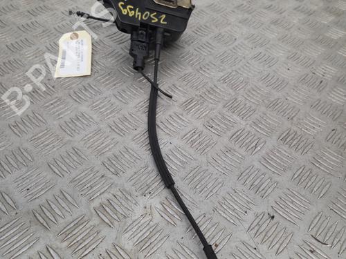 Serrure avant droite RENAULT LAGUNA II (BG0/1_) 1.9 dCi | BP30803838C97