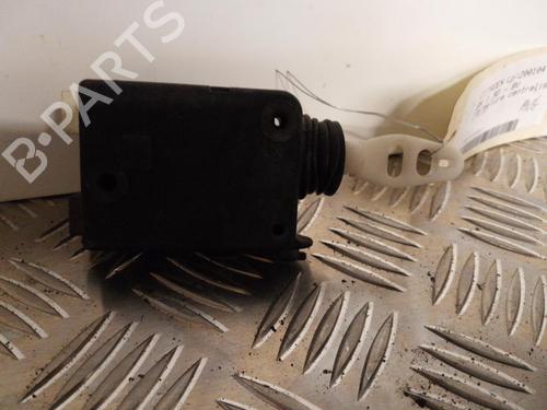 Used Electronic module CITROËN BX (XB-_) 19 D (69 hp) 24851539