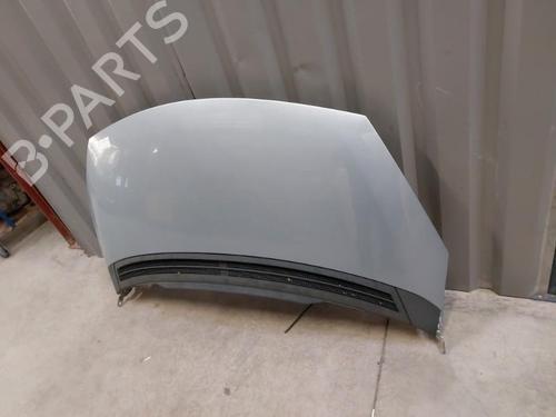 hood-renault-espace-iv-jk01_-2002-23737727 main image