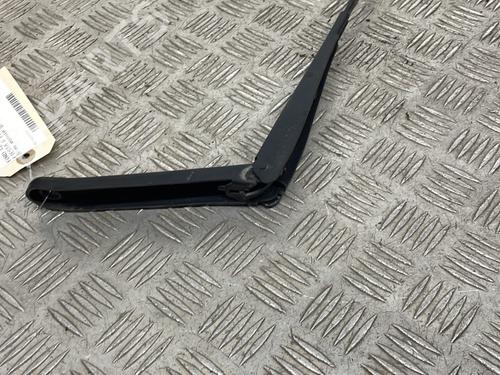 front-windshield-wiper-arm-ford-fiesta-vi-cb1-ccn-2008-32404570 main image