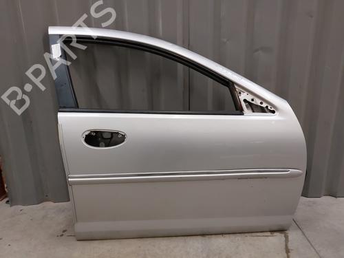 Right front door CHRYSLER SEBRING (JR) 2.7 V6 24V | BP23735998C3 