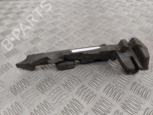 Electronic module CITROËN C4 CACTUS 1.5 BlueHDi 100 | BP23746783M83 - Image 2