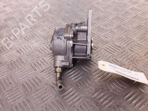 Vakuumpumpe PEUGEOT 306 Hatchback (7A, 7C, N3, N5) 1.9 D | BP24852281M80 