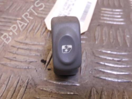 Used Switch Switch RENAULT TWINGO I (C06_) 1.2 16V (C06C, C06D, C06K) (75 hp) 23656727 23656727