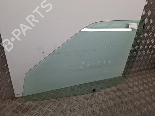 Used Front left door window Front left door window PEUGEOT 605 (6B) 2.1 Turbo Diesel (109 hp) 36055032 36055032