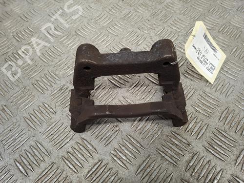 Used Support Support PEUGEOT 3008 I MPV (0U_) 1.6 BlueHDi 120 (120 hp) 37744340 37744340