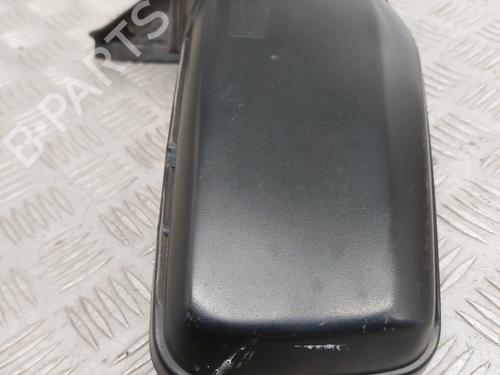 Left mirror HONDA PRELUDE II (AB) 1.8 EX (AAB) | BP29996292C26