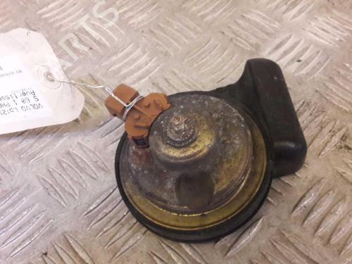 Horn VOLVO S60 I (384) D5 | BP24853601E13 
