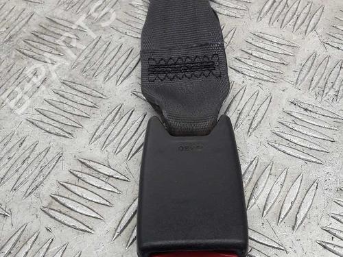 Used Seat buckle Seat buckle HONDA CIVIC VI Hatchback (EJ, EK) 1.4 i S (EJ9) (90 hp) 23736391 23736391