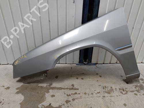 Left front fenders CITROËN ZX (N2) 1.1 | BP28358576C41 