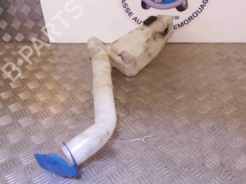 Used Windscreen washer tank SEAT IBIZA IV (6J5, 6P1) 1.6 TDI (90 hp) 23726475