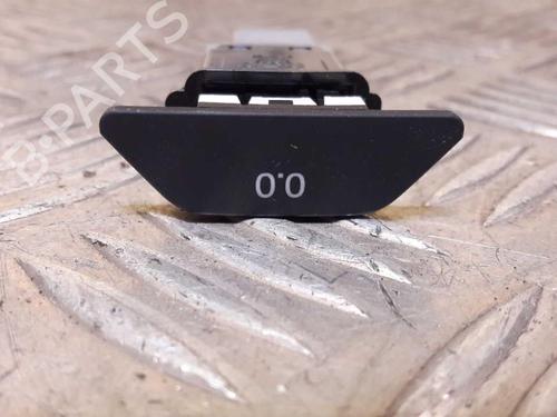 Used Switch Switch AUDI A3 Sportback (8VA, 8VF) 2.0 TDI (150 hp) 24349871 24349871