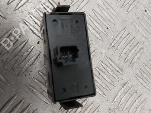 Warning switch RENAULT TWINGO II (CN0_) 1.5 dCi 75 | BP23746179I22  - Image 5