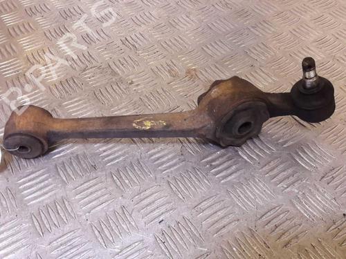 Used Left front suspension arm Left front suspension arm FORD SIERRA II Hatchback (GBC, GBG) 2.0 i (109 hp) 24853230 24853230