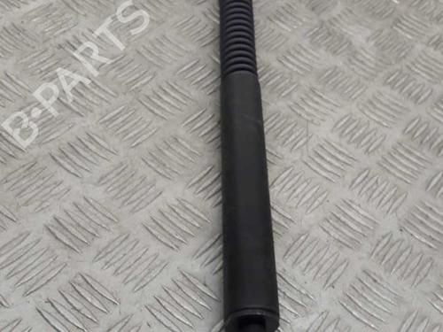 Tailgate lift support PEUGEOT 307 CC (3B) 2.0 HDi 135 | BP23658779C138 