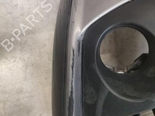 Front bumper SEAT IBIZA III (6L1) 1.4 16V | BP23737907C7 