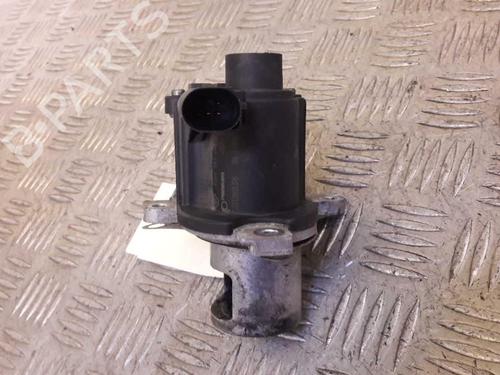 Egr DACIA SANDERO 1.5 dCi | BP23725129M69