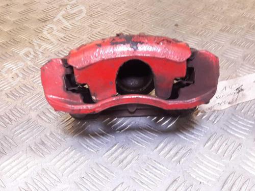 Used Right front brake caliper Right front brake caliper 23713644 23713644