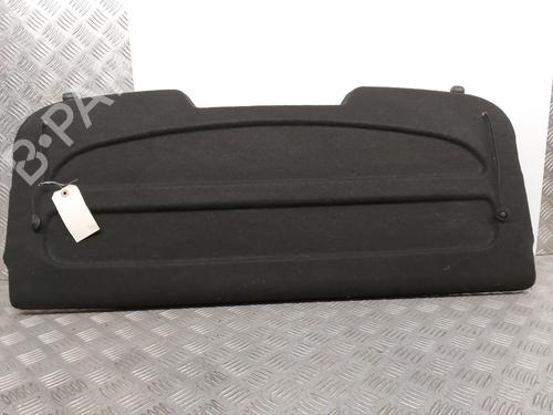 Hattehylde FORD FIESTA VI (CB1, CCN) 1.6 TDCi | BP31802542C85