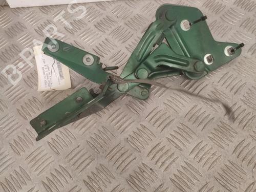 Used Hinge/Door check strap CITROËN XANTIA (X1_, X2_) 2.0 HDI 90 (90 hp) 23745835