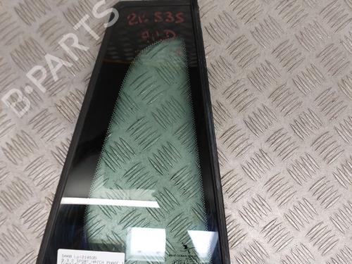 rear-right-door-window-saab-9-3-estate-e50-2005-2006-2007-2008-2009-2010-2011-2012-2013-2014-2015-23745975 main image