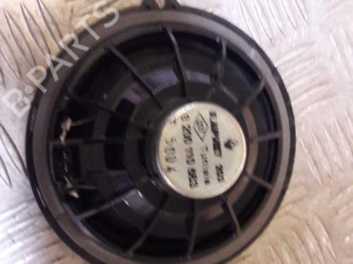 speaker-renault-modus-grand-modus-fjp0_-2004-23726058 main image