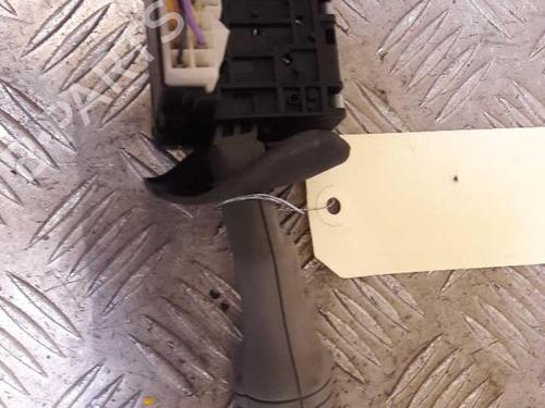 Used Steering column stalk Steering column stalk RENAULT TWINGO I (C06_) 1.2 16V (C06C, C06D, C06K) (75 hp) 24852797 24852797